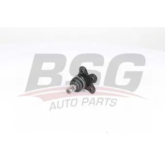 Rotule de suspension BSG BSG 65-310-087