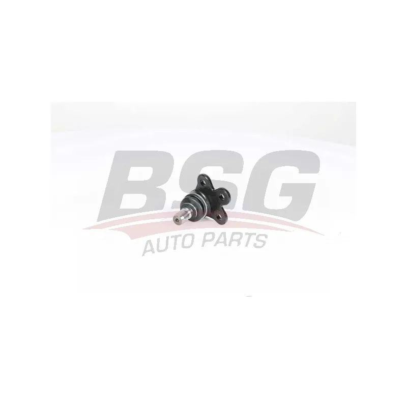 Rotule de suspension BSG BSG 65-310-087