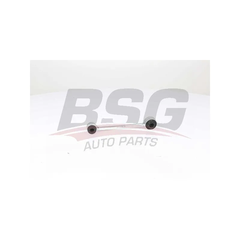 Entretoise/tige, stabilisateur BSG BSG 65-310-106