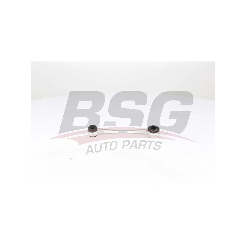 Entretoise/tige, stabilisateur BSG BSG 65-310-107