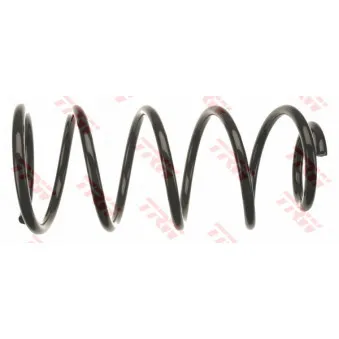 Ressort de suspension TRW JCS1124