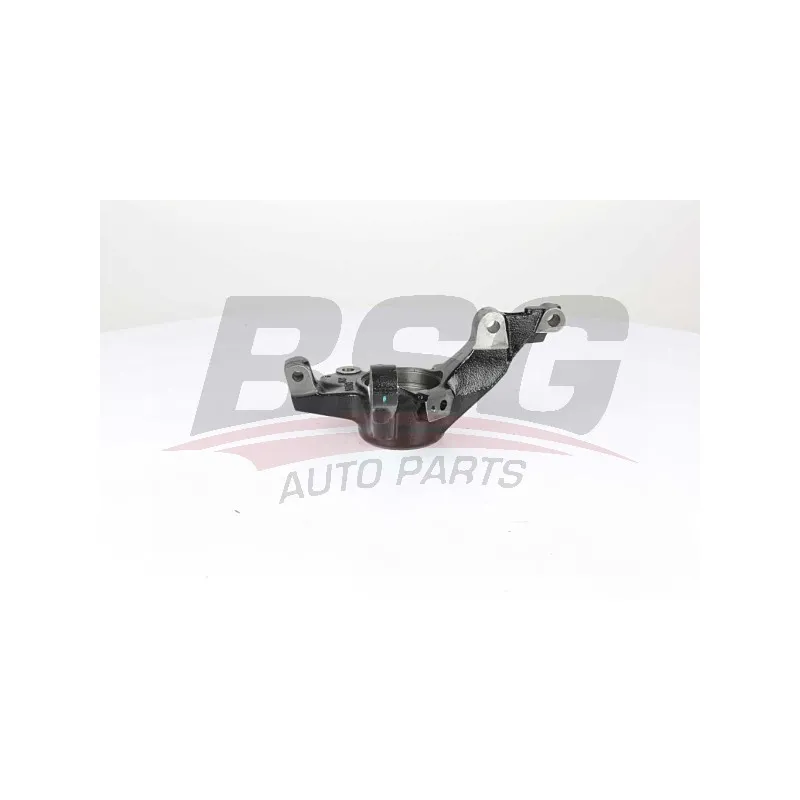 Fusée d'essieu, suspension de roue BSG BSG 65-330-023
