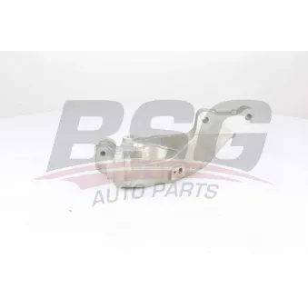 Fusée d'essieu, suspension de roue avant droit BSG BSG 65-330-025