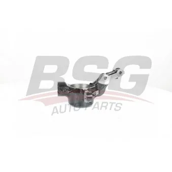 Fusée d'essieu, suspension de roue avant droit BSG BSG 65-330-029