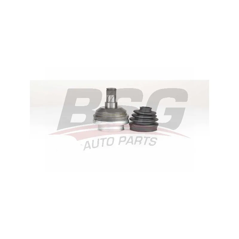 Embout de cardan avant (kit de réparation) BSG BSG 65-340-020