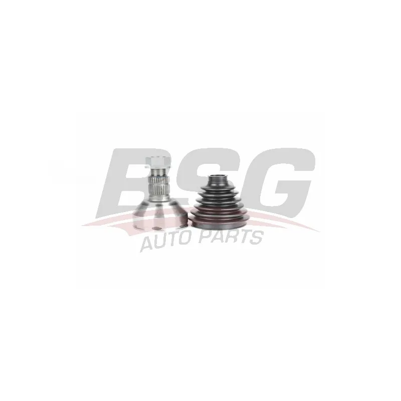 Embout de cardan avant (kit de réparation) BSG BSG 65-340-024