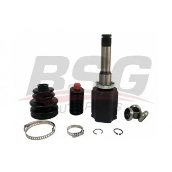 Jeu de joints, arbre de transmission avant gauche BSG BSG 65-340-027