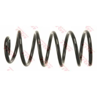 Ressort de suspension TRW JCS1127