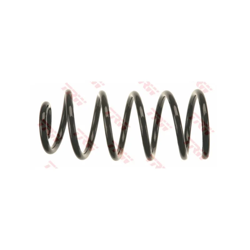 Ressort de suspension TRW JCS1127
