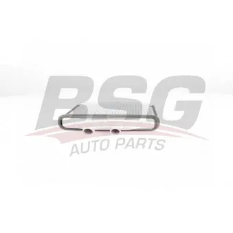 Système de chauffage BSG BSG 65-530-004
