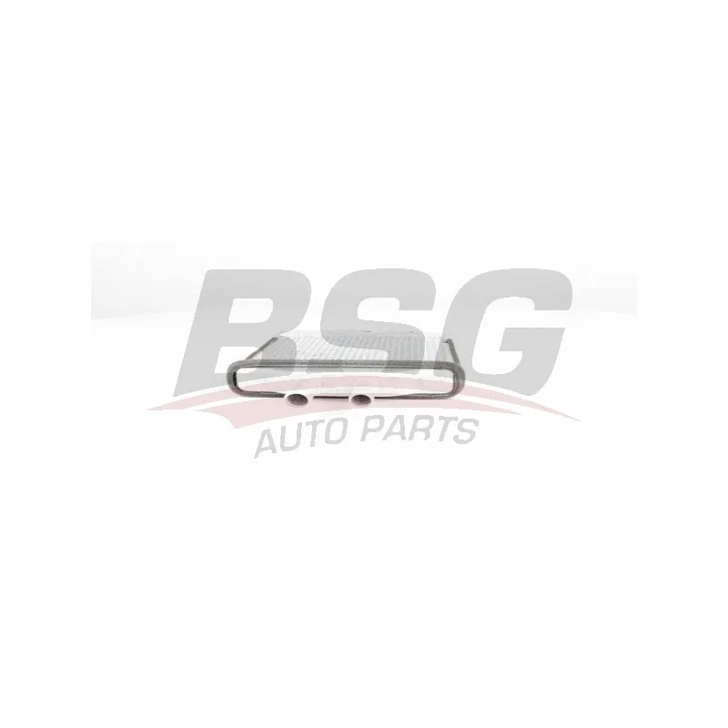 Système de chauffage BSG BSG 65-530-004