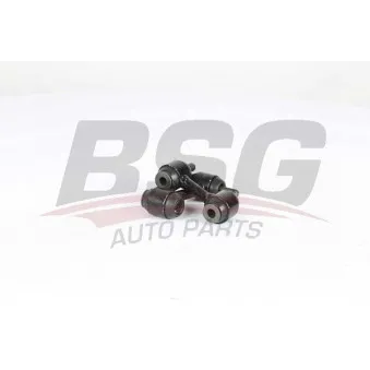 Entretoise/tige, stabilisateur BSG BSG 65-700-098
