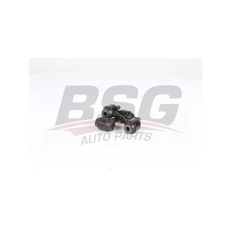 Entretoise/tige, stabilisateur BSG BSG 65-700-098