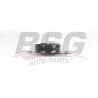 Support moteur avant droit BSG BSG 65-700-239