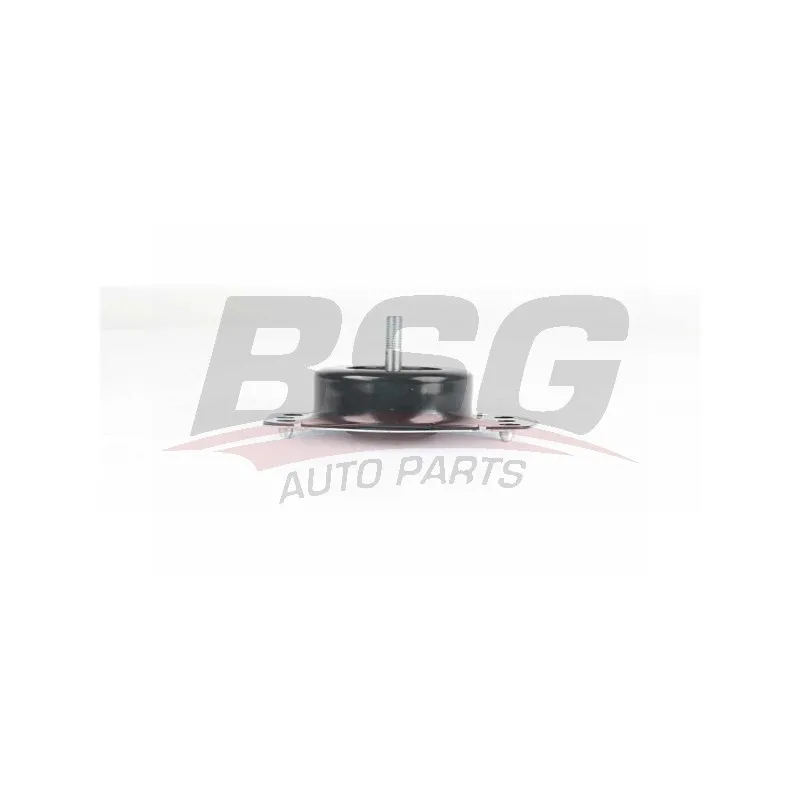 Support moteur avant droit BSG BSG 65-700-239