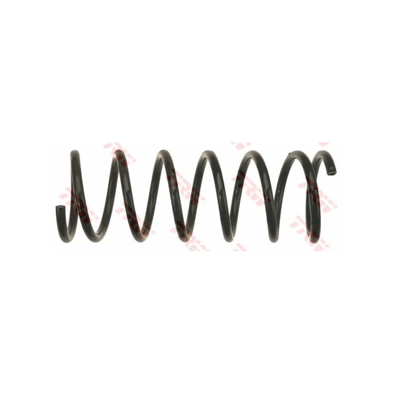 Ressort de suspension TRW JCS1129