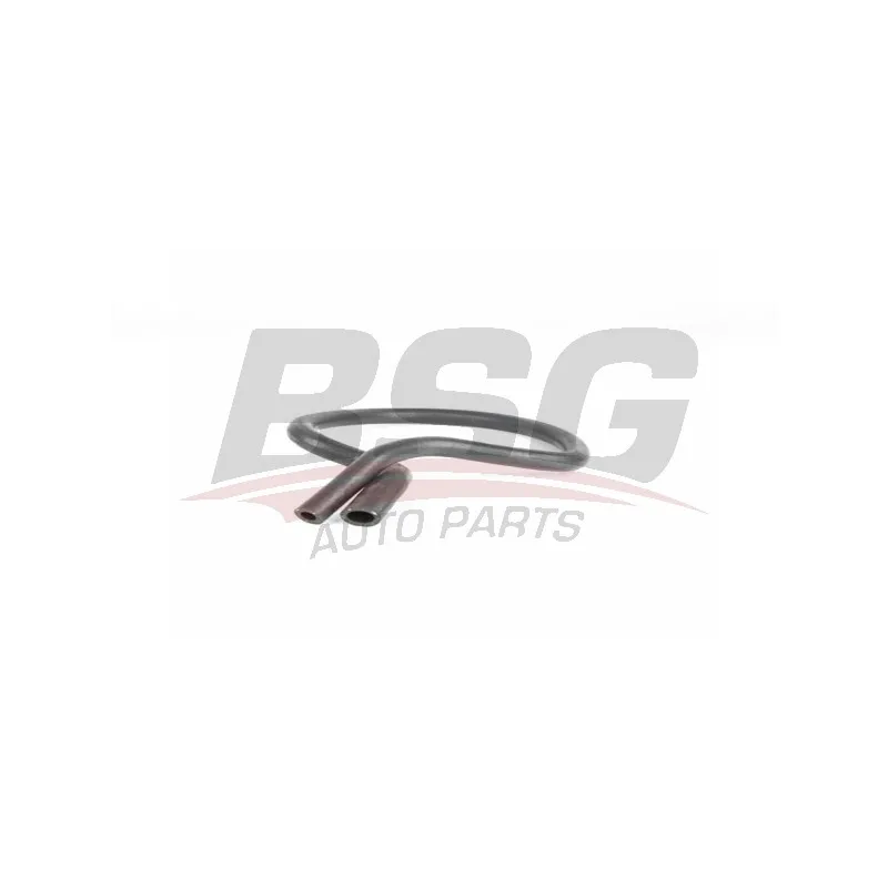 Durite de radiateur BSG BSG 65-720-168