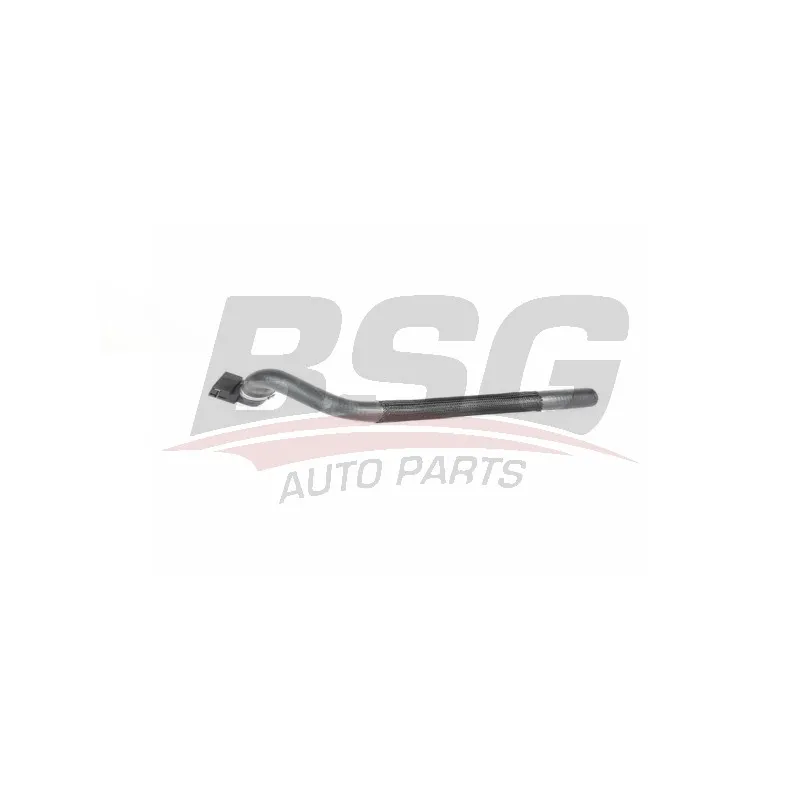 Manche, batterie chauffante-chauffage BSG BSG 65-720-185