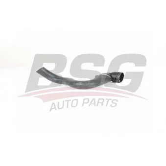 Durite de radiateur BSG BSG 65-720-194