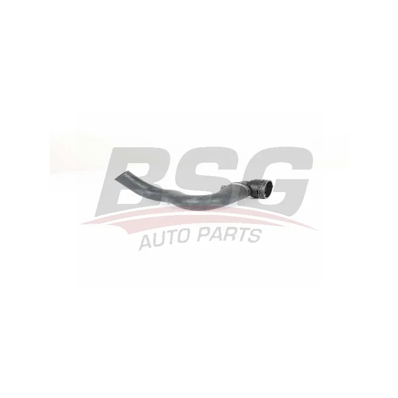 Durite de radiateur BSG BSG 65-720-194