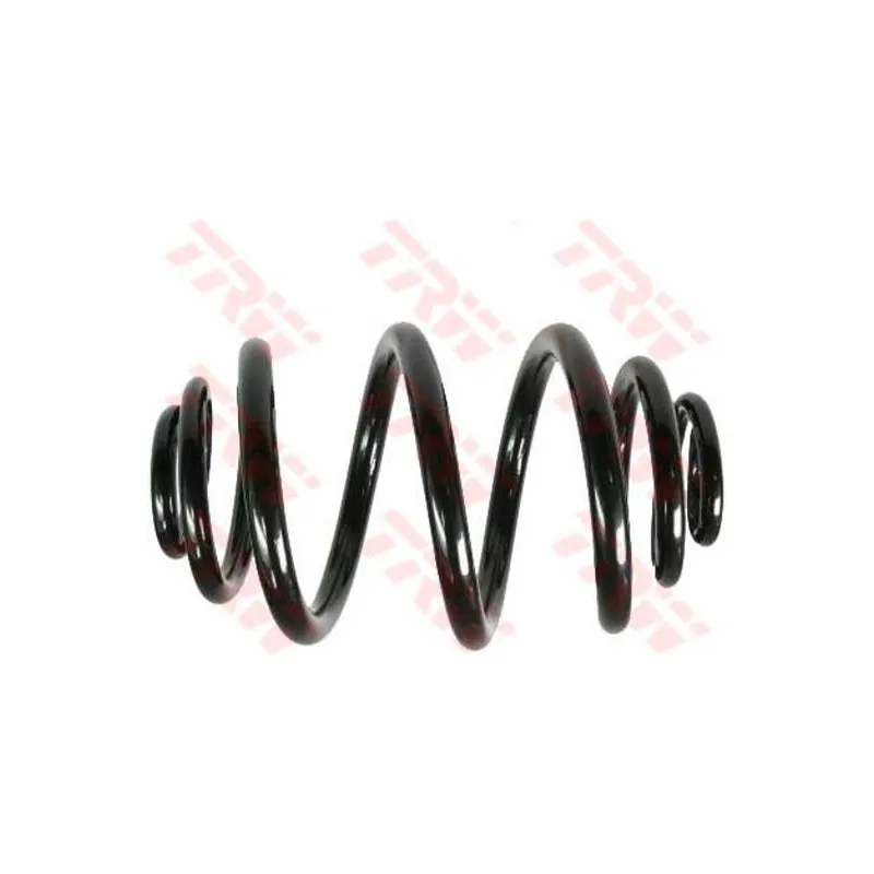 Ressort de suspension TRW JCS113