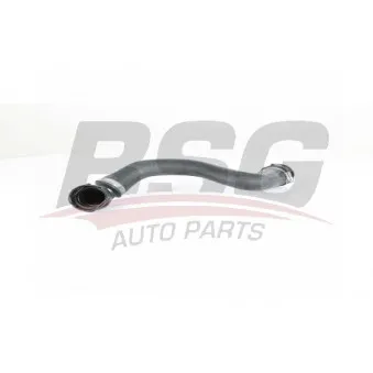 Durite de radiateur BSG BSG 65-720-205