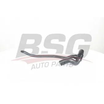 Durite de radiateur BSG BSG 65-720-207