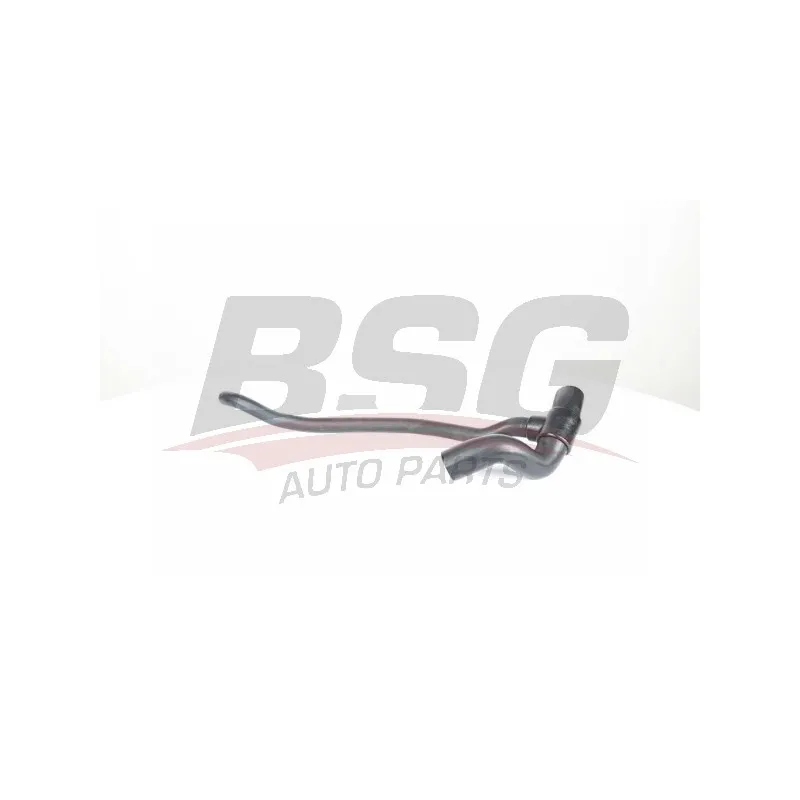 Durite de radiateur BSG BSG 65-720-207