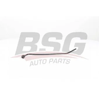 Durite de radiateur BSG BSG 65-725-006