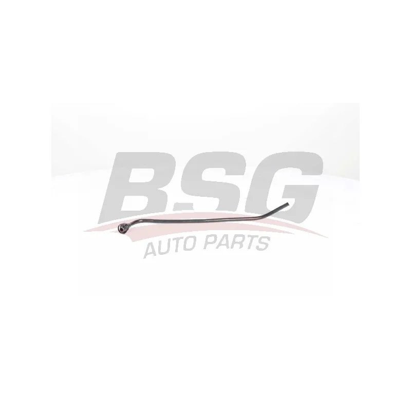 Durite de radiateur BSG BSG 65-725-006