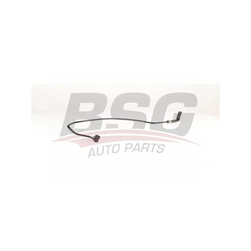 Tube d'écoulement , vase d'expansion BSG BSG 65-725-007