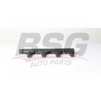 Bobine d'allumage BSG BSG 65-835-014