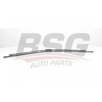 Kit balais d'essuie-glace BSG BSG 65-992-005