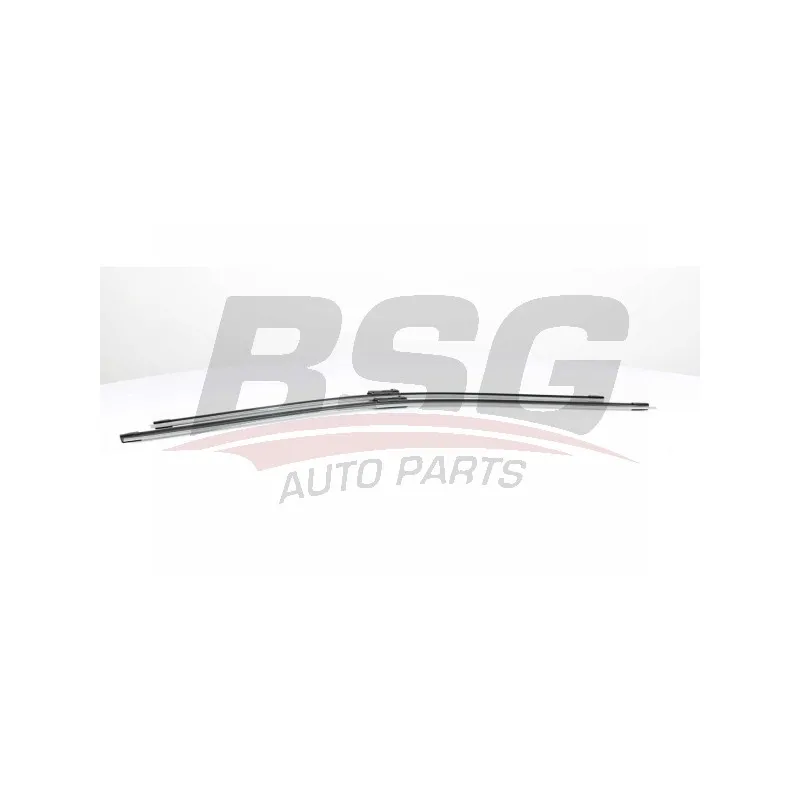 Kit balais d'essuie-glace BSG BSG 65-992-005
