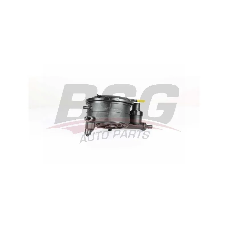 Filtre à carburant BSG BSG 70-130-006