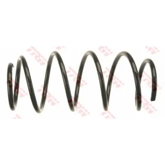 Ressort de suspension TRW JCS1131