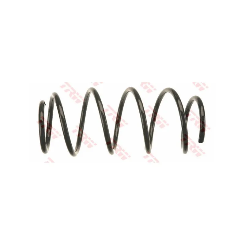 Ressort de suspension TRW JCS1131