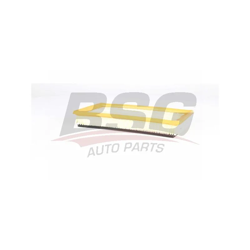 Filtre à air BSG BSG 70-135-015