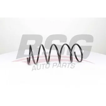 Ressort de suspension BSG BSG 70-305-004