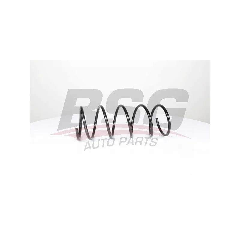 Ressort de suspension BSG BSG 70-305-004
