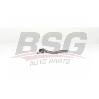 Rotule de barre de connexion avant droit BSG BSG 70-310-059