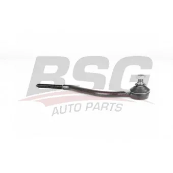 Rotule de barre de connexion avant droit BSG BSG 70-310-061