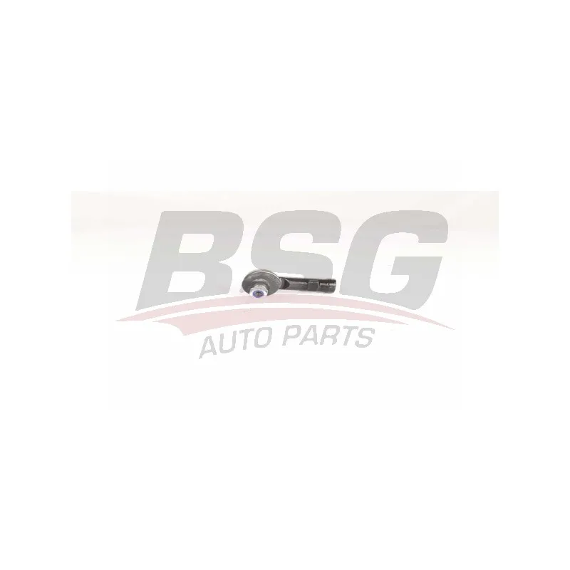 Rotule de barre de connexion BSG BSG 70-310-063
