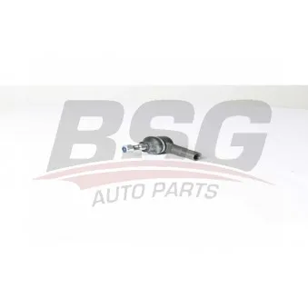 Rotule de barre de connexion BSG BSG 70-310-064