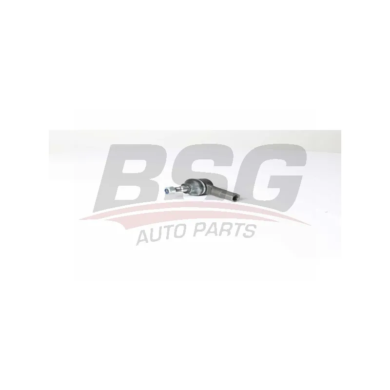 Rotule de barre de connexion BSG BSG 70-310-064