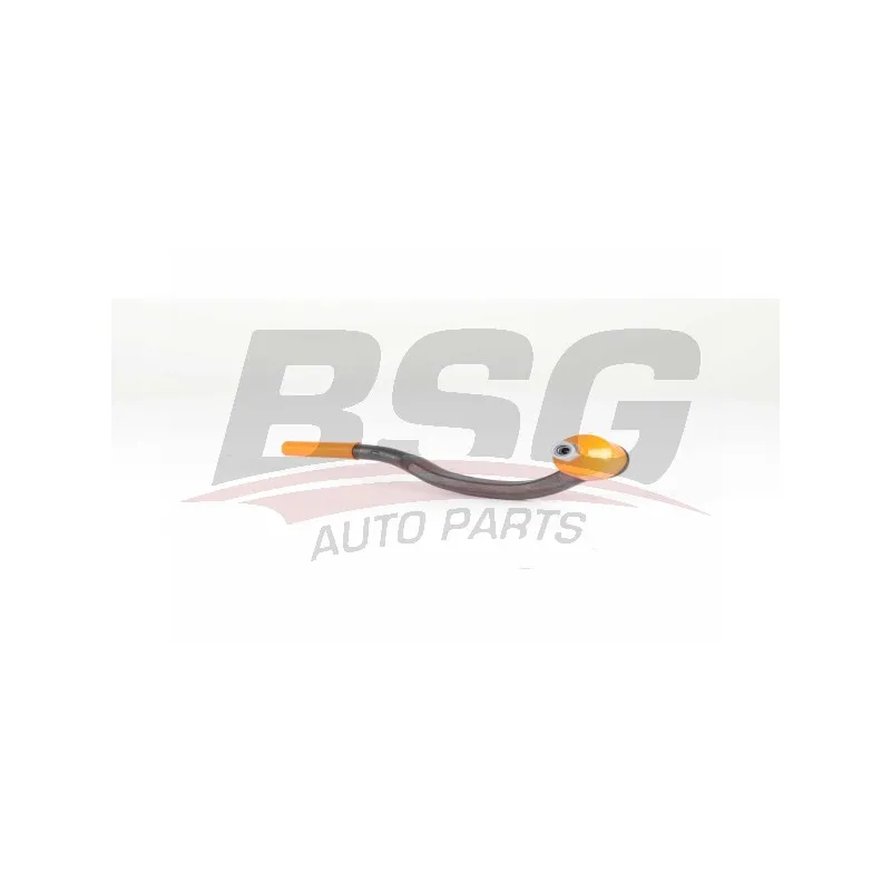 Rotule de barre de connexion avant droit BSG BSG 70-310-067