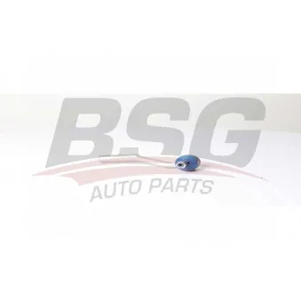 Rotule de barre de connexion BSG BSG 70-310-070