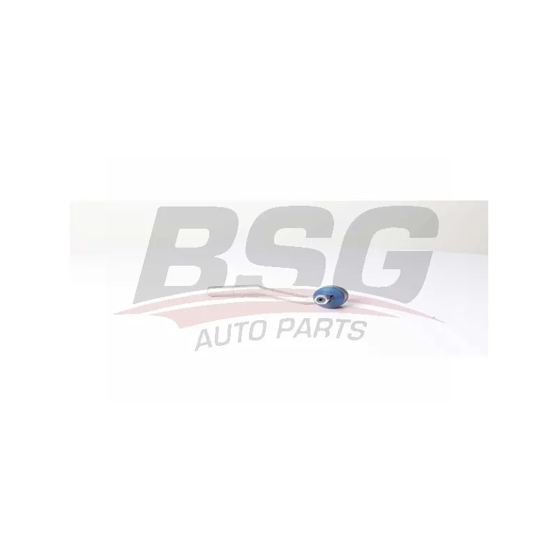 Rotule de barre de connexion BSG BSG 70-310-070