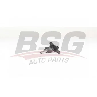 Rotule de suspension BSG BSG 70-310-073