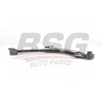 Bras de liaison, suspension de roue avant droit BSG BSG 70-315-031